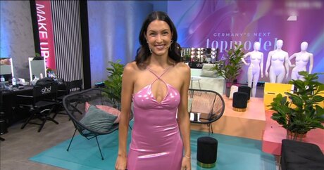 skinny asian teen onlyfans art porn image