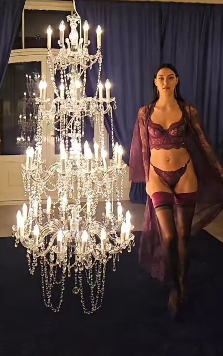 one onlyfans adult image