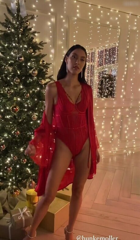 fat redhead onlyfans erotic images