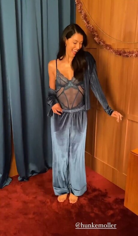 cum selfie onlyfans porn pic