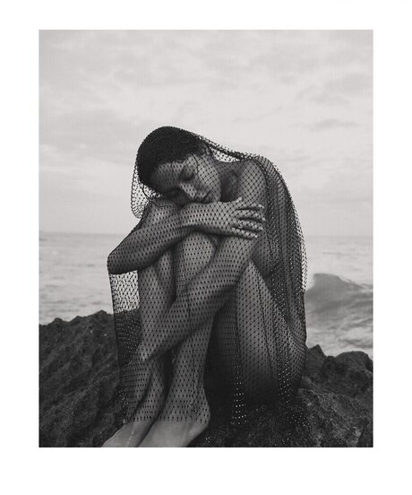 freaky onlyfans beautiful pics