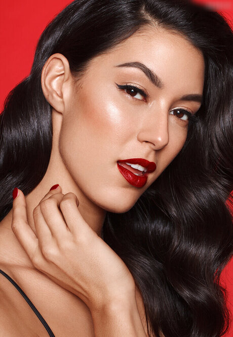 ffm onlyfans hot sexy archive