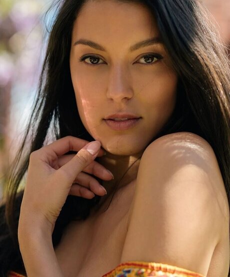 teacher free onlyfans pornos photos