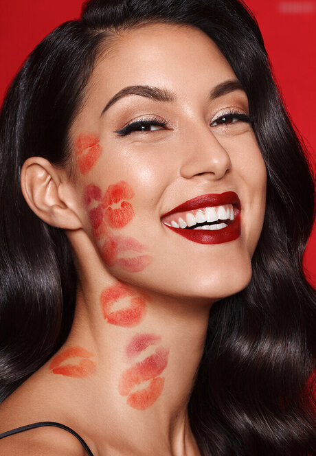 babe brunette onlyfans free nude images