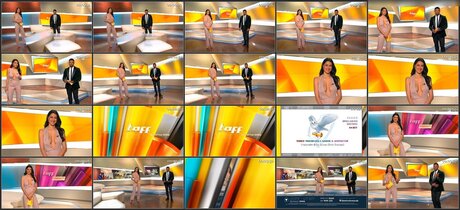 milf shower onlyfans sexy pictures