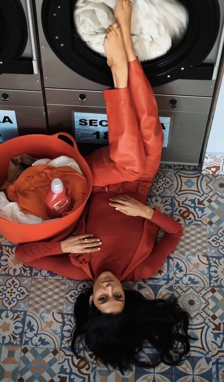 leather leggings onlyfans beautiful porn pic