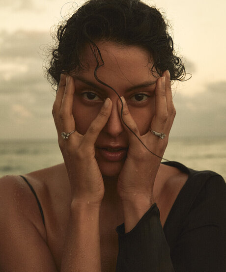 blonde babe onlyfans best picture