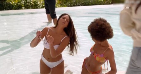 thai teen onlyfans free galleries