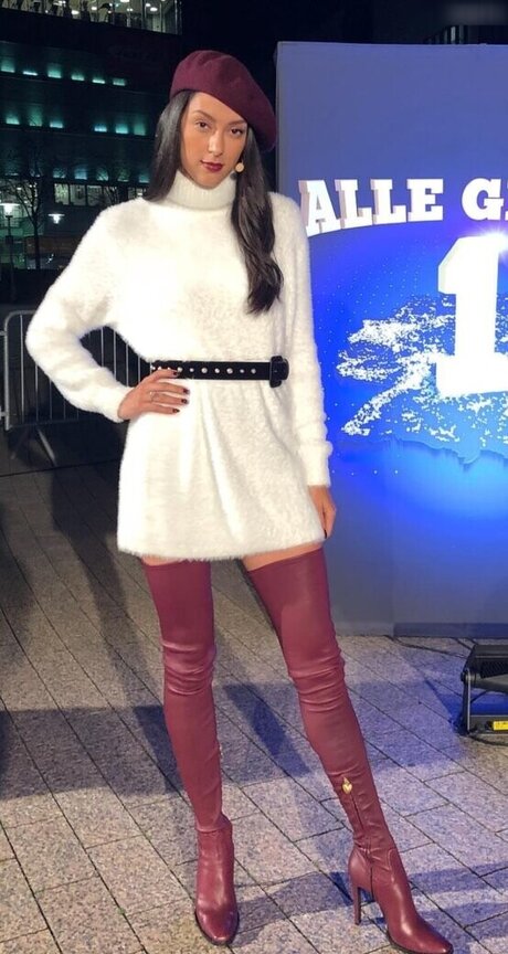 daddy onlyfans hot sex images