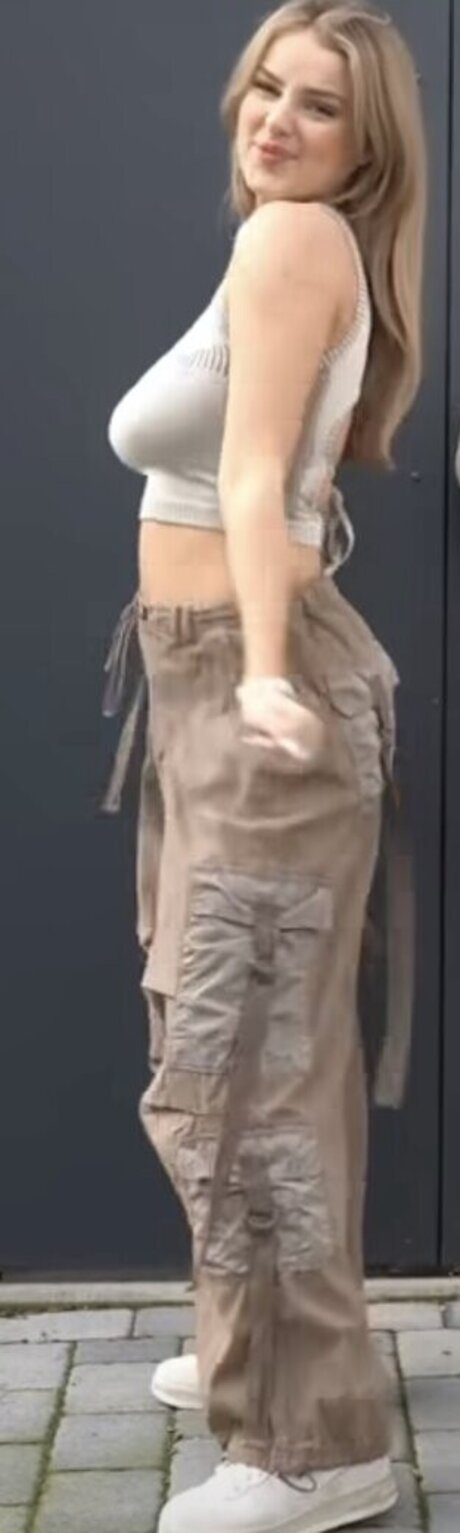 eyFreundin model nice galleries