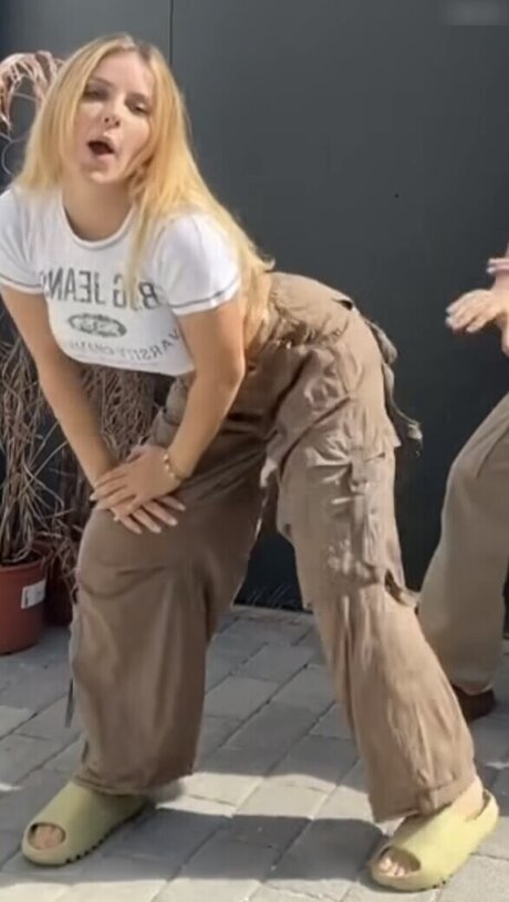 eyFreundin star sex img