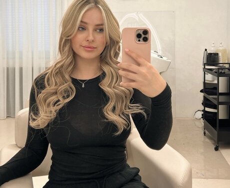 real nude onlyfans xxx gallery