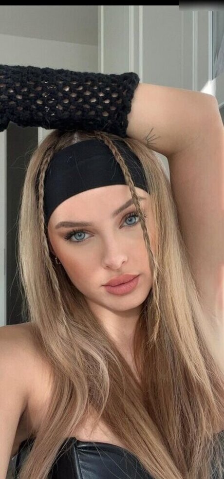 eyFreundin perfect model img