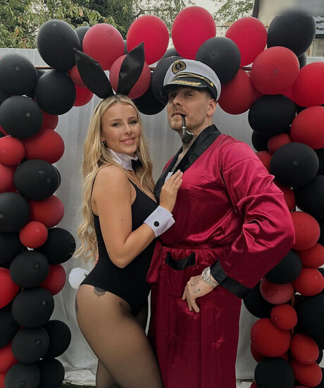 eyFreundin pornstar perfect archive