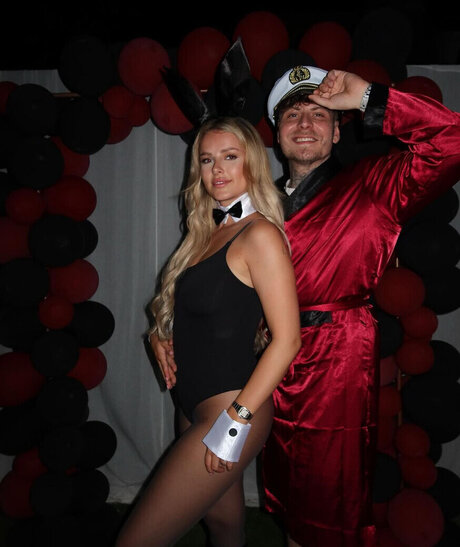 asian ebony onlyfans beautiful naked pics