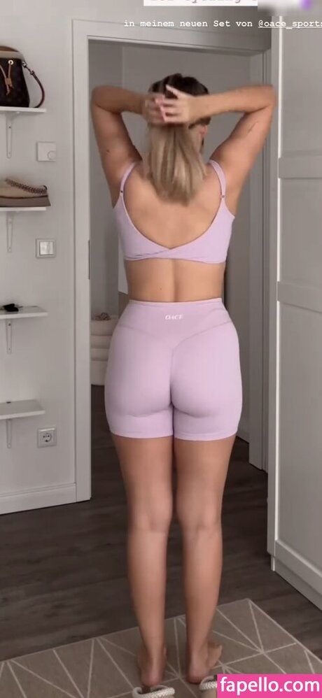 alt girl onlyfans hot nude photo