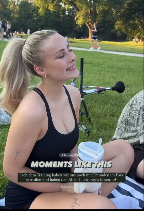 amateur ass onlyfans xxx pictures