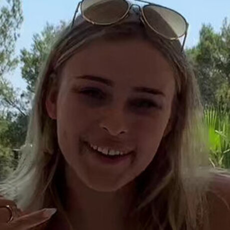 eyFreundin porn star photos