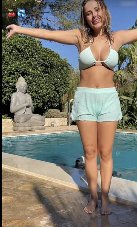 fat pussy onlyfans art porn pics