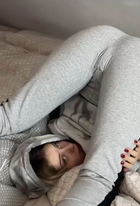 swingers onlyfans sexy xxx img