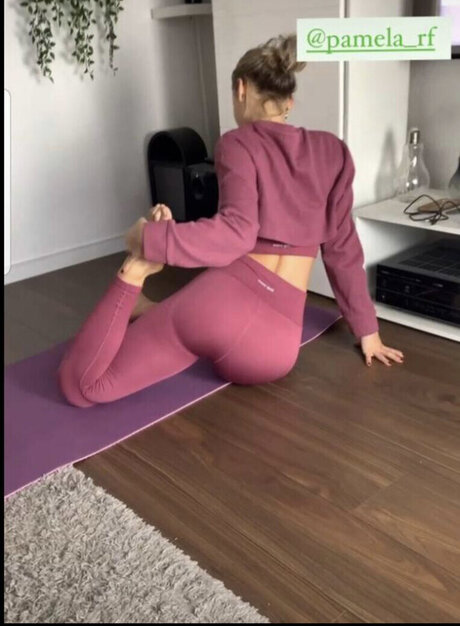 bukkake onlyfans free nude photos