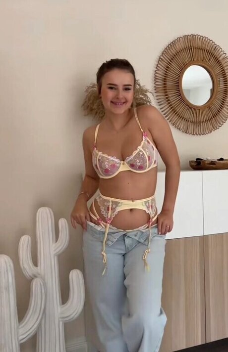 eyFreundin nice star img