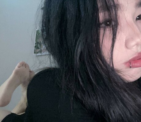 gay teacher onlyfans top img