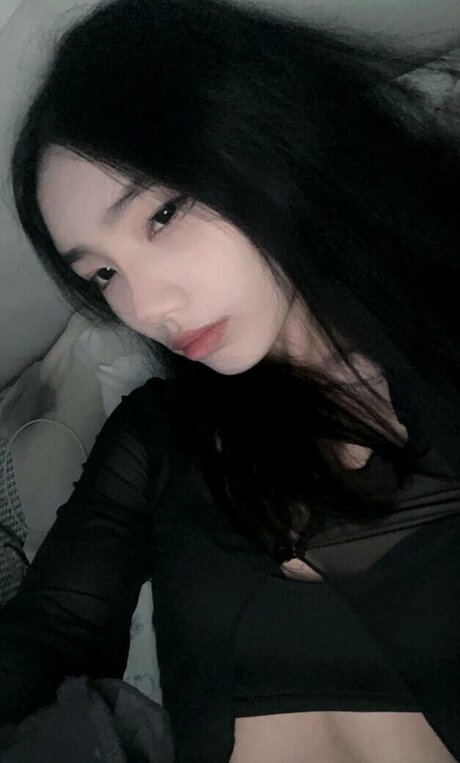 shinoaqi free model images