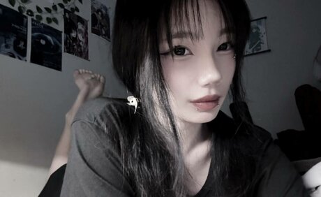 shinoaqi pornstar sex gallery