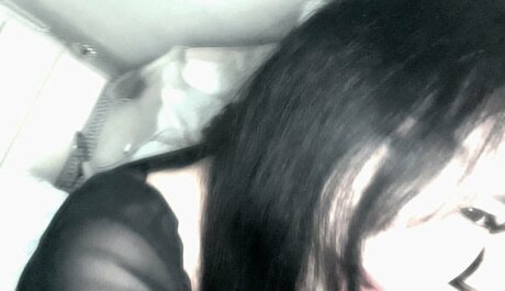 shinoaqi erotic actress pic