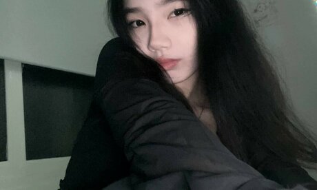 fat pussy onlyfans naked archive