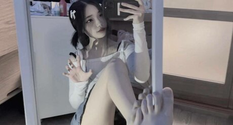 shinoaqi sex actress pictures