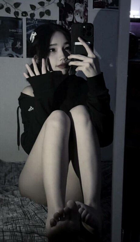 shinoaqi xxx model gallery