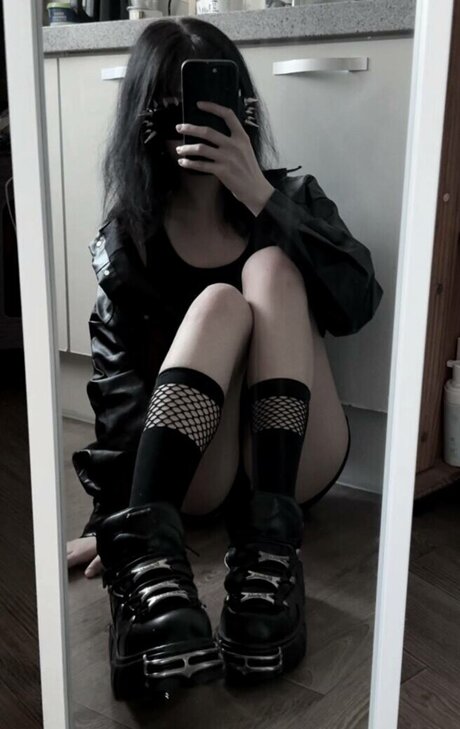 shinoaqi adult model pic