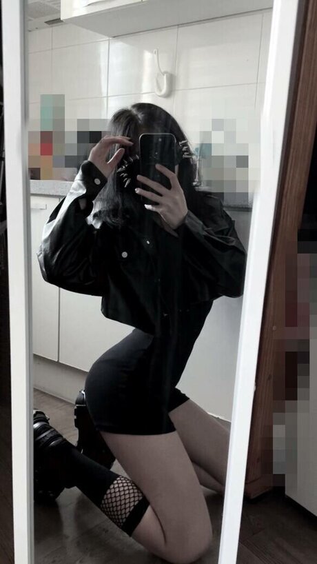 shinoaqi star nice pics