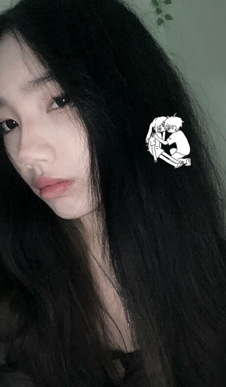 shinoaqi star hot pics