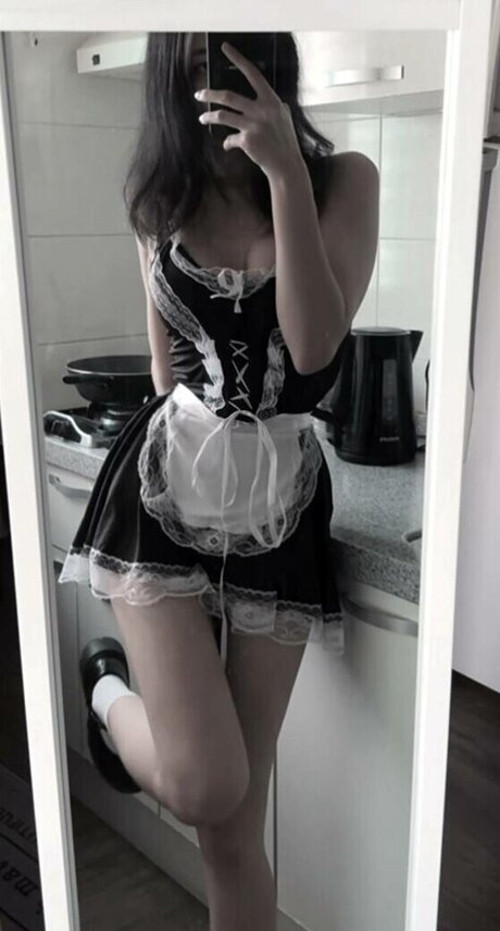 shinoaqi free pornstar img