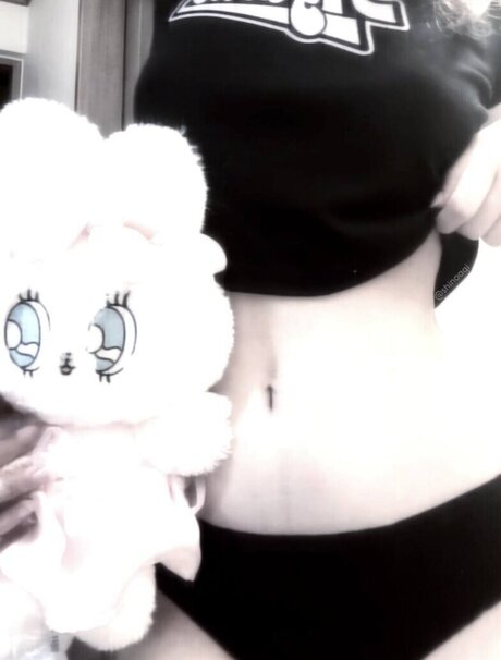 shinoaqi pornographic actress archive