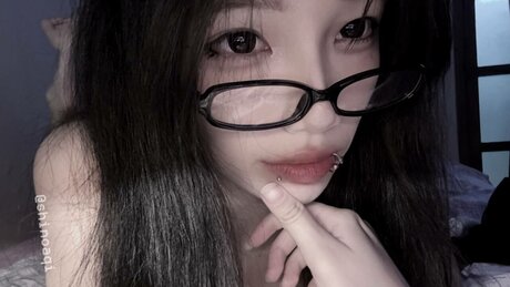 shinoaqi star sex archive