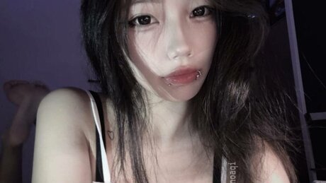 shinoaqi model erotic photos