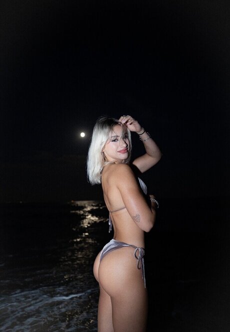 Thelatgirl nice pornstar picture