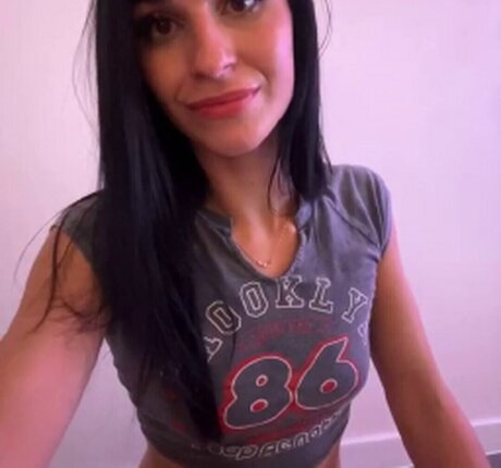 Oliviiia pornstar nudes gallery