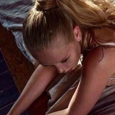 Elizaveta Barysheva art model galleries