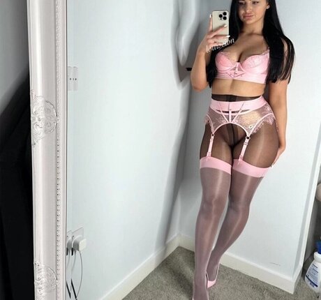 Louiseion star xxx gallery