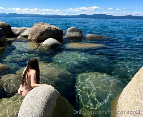 fat pussy onlyfans free sex archive