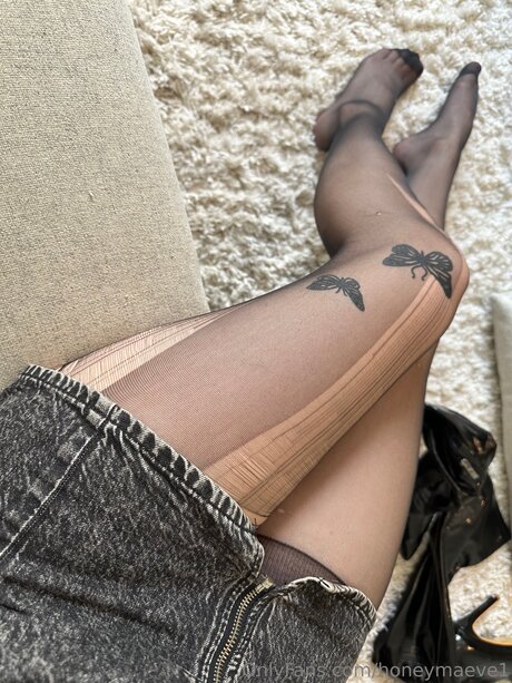 asian hairy onlyfans naked archive