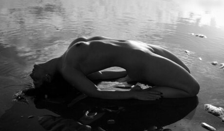 nerdy onlyfans pornos photo