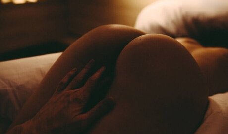 Vanessa Bartsch pretty star img