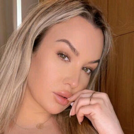 Penny London perfect actress photo