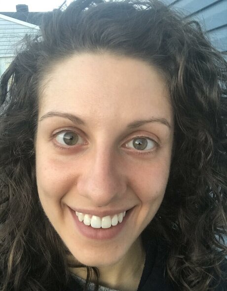 Victoria Liro free star pictures